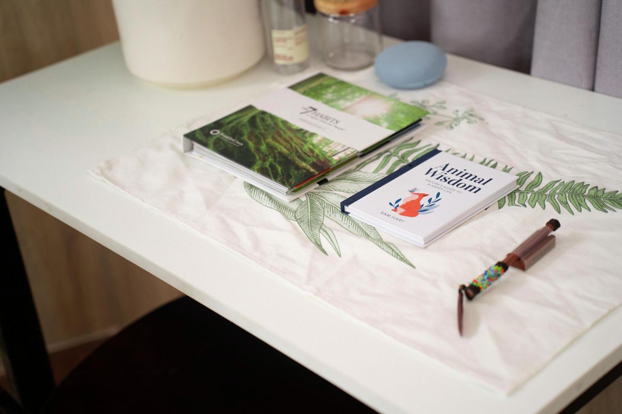 Grandma Lu'S Saigon Bui Vien Hostel Πόλη Χο Τσι Μινχ Εξωτερικό φωτογραφία